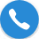 Hotline